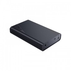 ORICO 3521C3 3.5 inch Type-C Hard Drive Enclosure